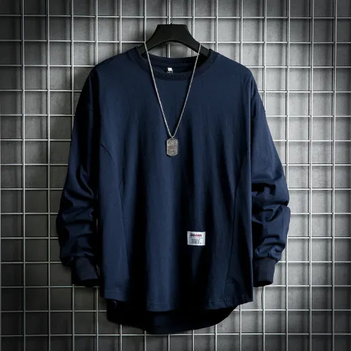 HERITAGE™ - CONTEMPORARY STYLE