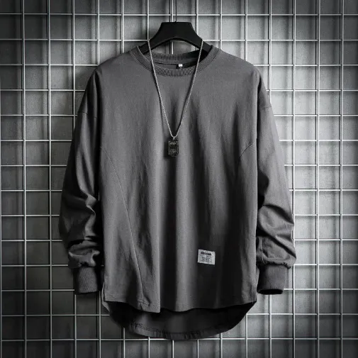 HERITAGE™ - CONTEMPORARY STYLE