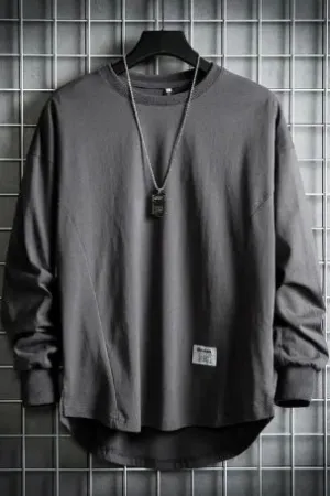HERITAGE™ - CONTEMPORARY STYLE