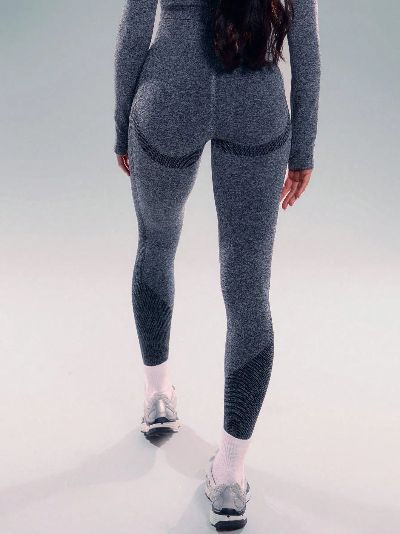 High-Waisted Leggings for Women | Comfortable & Stylish Activewear
