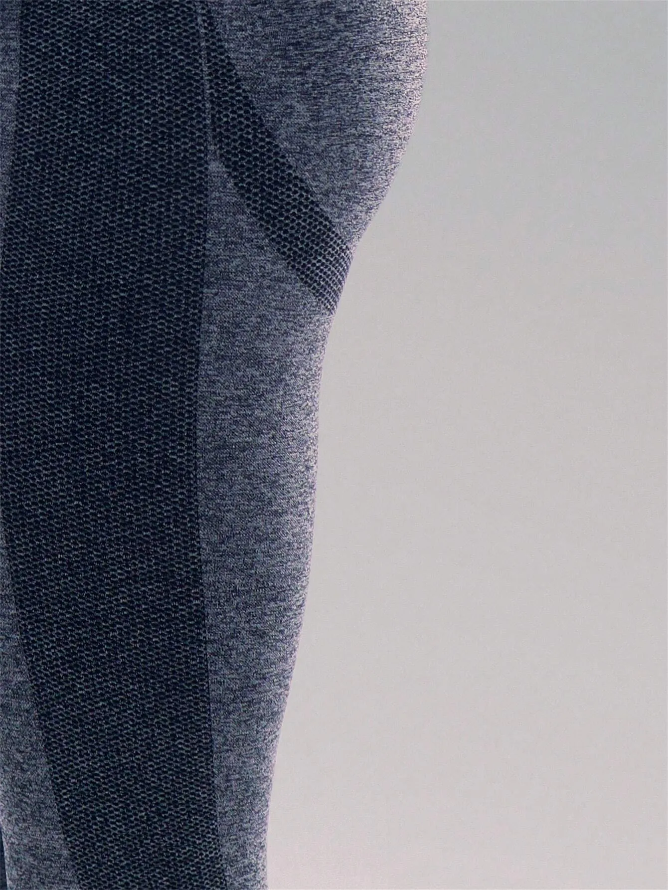 High-Waisted Leggings for Women | Comfortable & Stylish Activewear