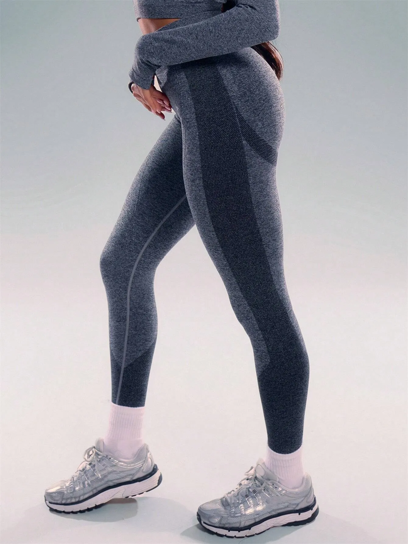 High-Waisted Leggings for Women | Comfortable & Stylish Activewear