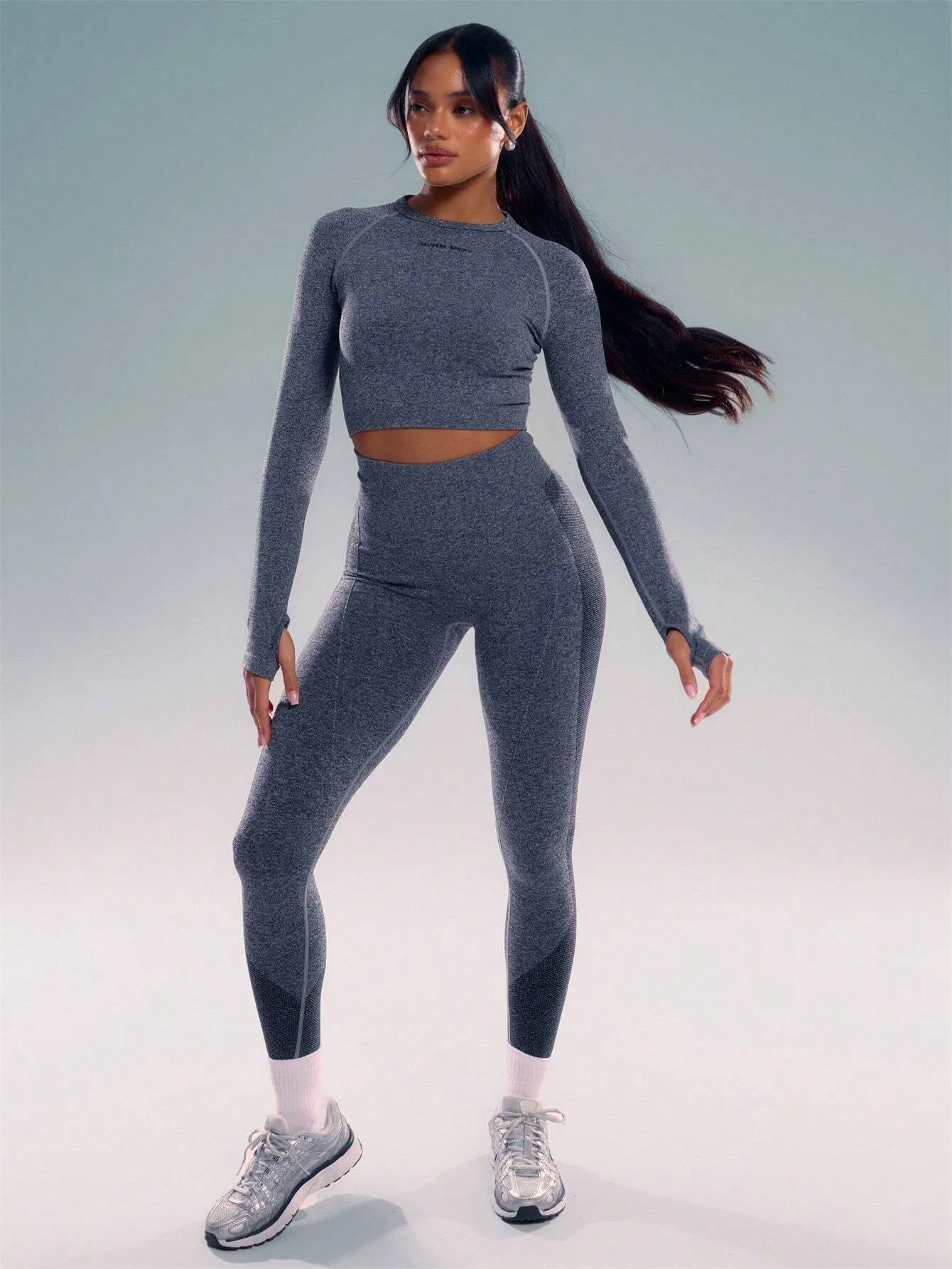 High-Waisted Leggings for Women | Comfortable & Stylish Activewear