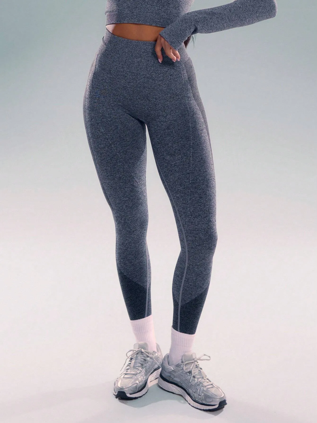 High-Waisted Leggings for Women | Comfortable & Stylish Activewear