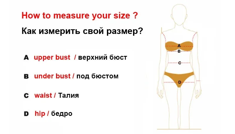High-Waisted Padded Butt Lifting Shorts – Seamless Hip Enhancer Shapewear for Women
