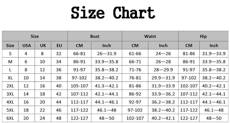 High-Waisted Padded Butt Lifting Shorts – Seamless Hip Enhancer Shapewear for Women