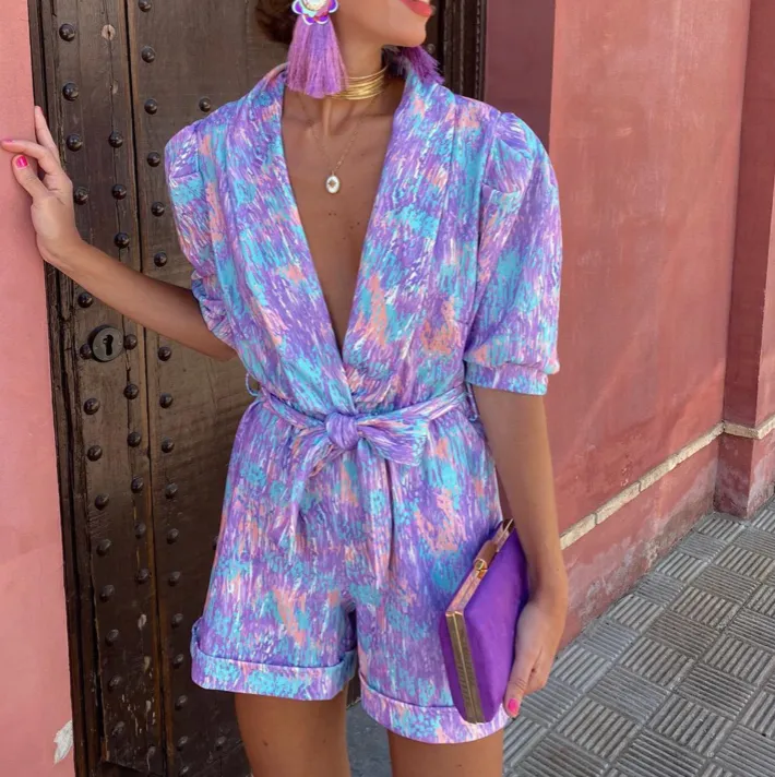 Hilda® | Trendy overalls