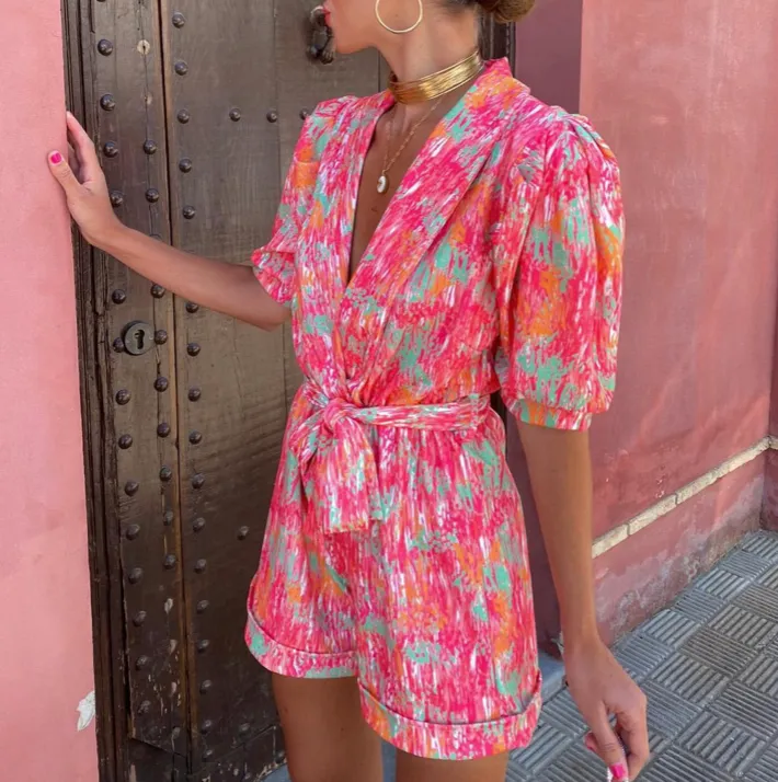 Hilda® | Trendy overalls
