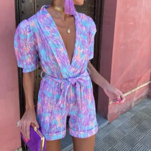 Hilda® | Trendy overalls