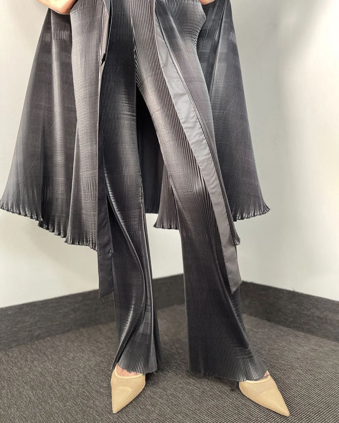 HODA COAT