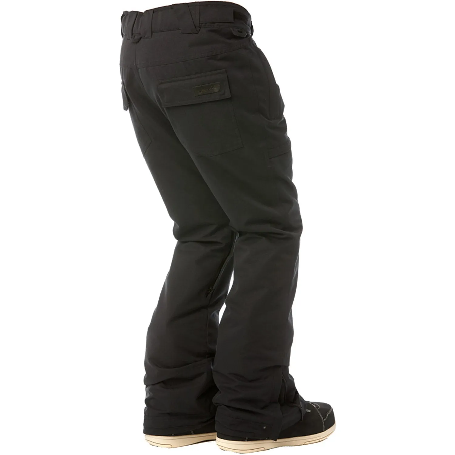 Hogan Mens Ski Pant