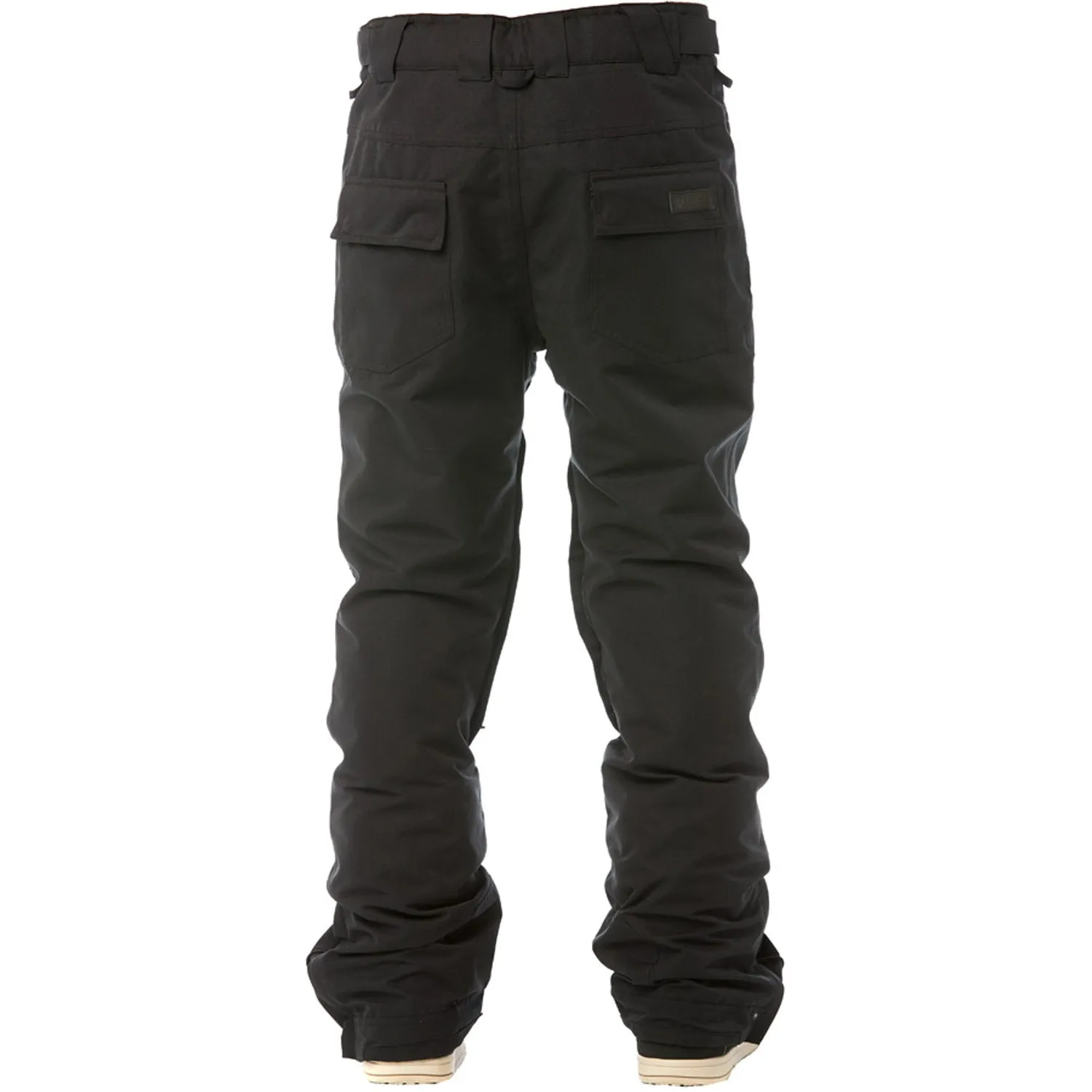 Hogan Mens Ski Pant