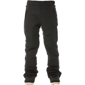 Hogan Mens Ski Pant