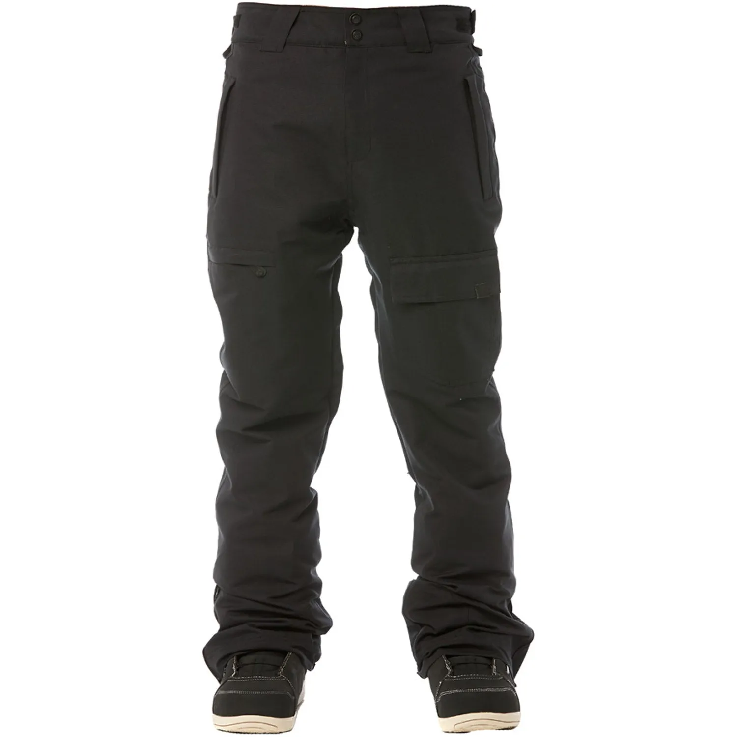 Hogan Mens Ski Pant
