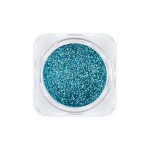 Holographic Glitter #4
