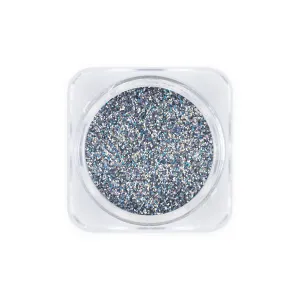 Holographic Glitter #6