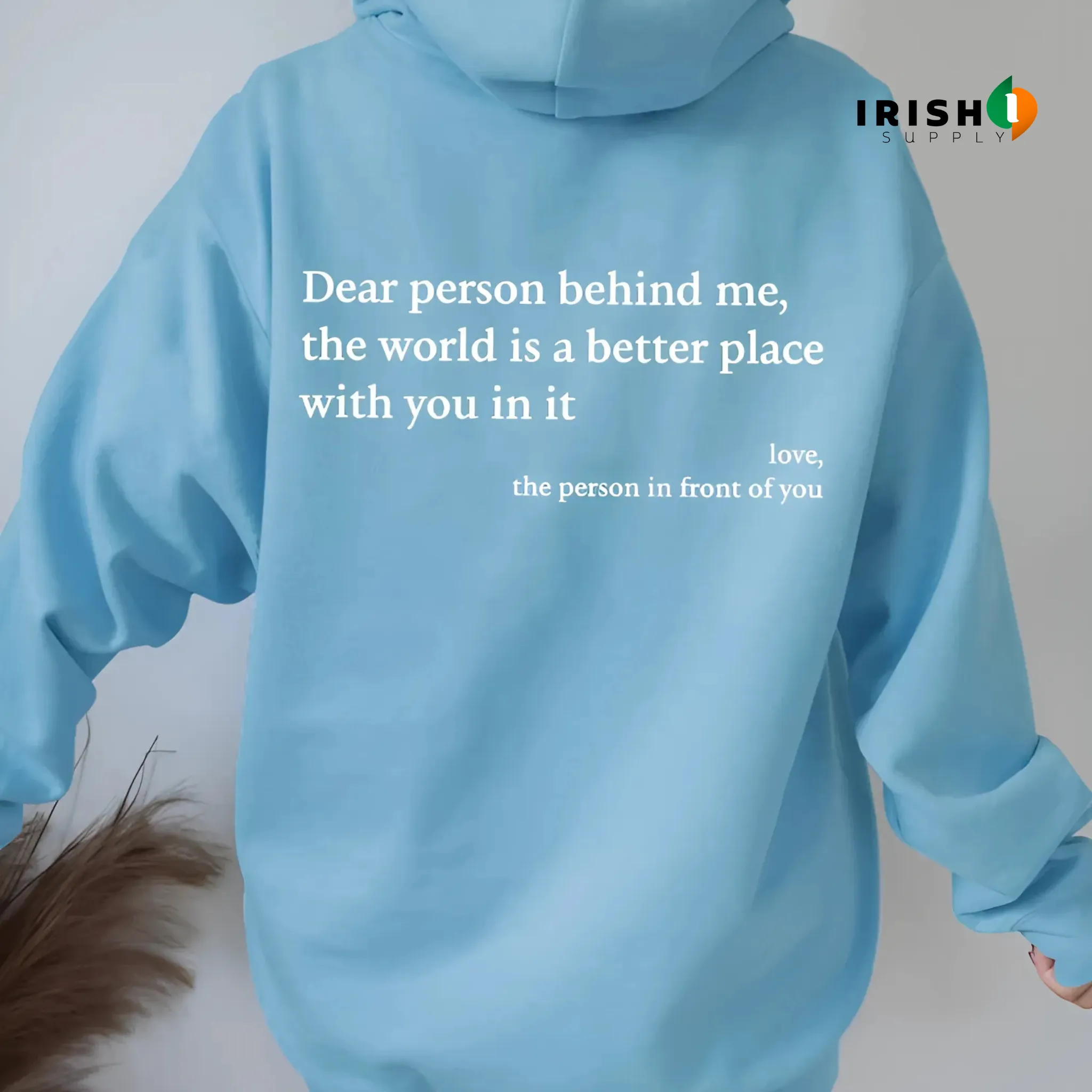 HOODIQUE  Premium Comfort Hoodie