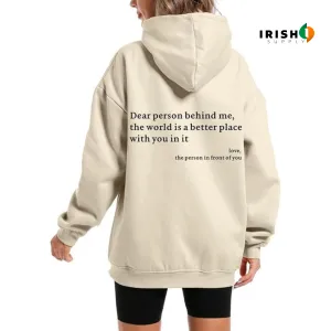 HOODIQUE  Premium Comfort Hoodie