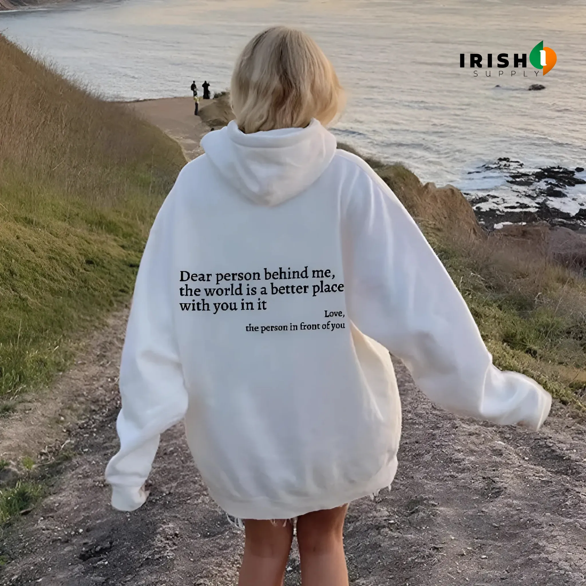 HOODIQUE  Premium Comfort Hoodie