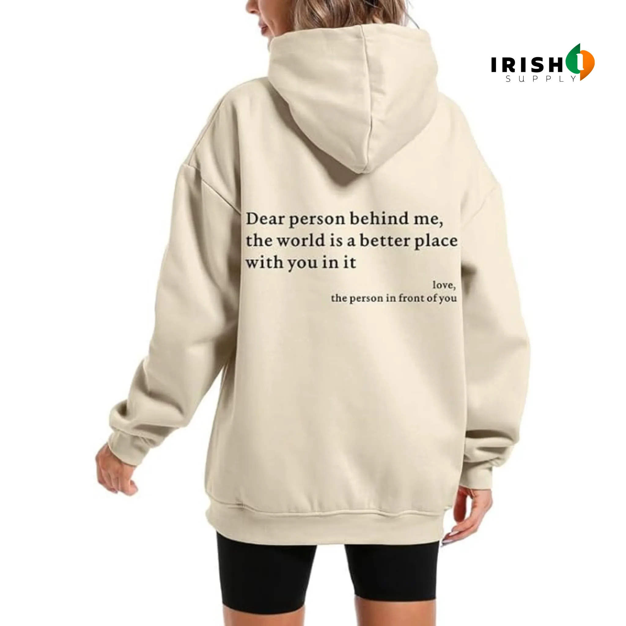 HOODIQUE  Premium Comfort Hoodie