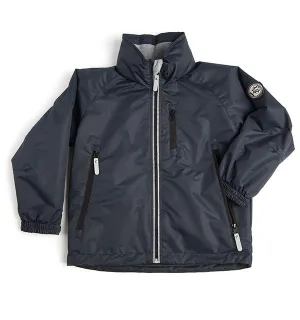 Horseware Kids Corrib Jacket