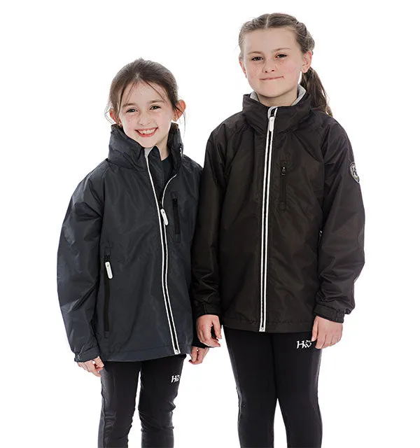 Horseware Kids Corrib Jacket