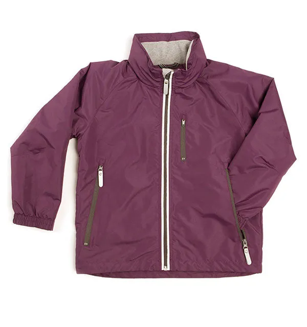 Horseware Kids Corrib Jacket