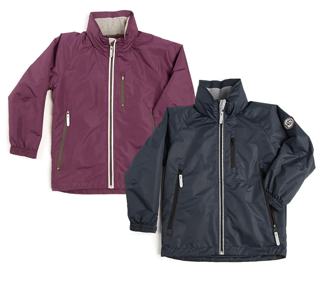 Horseware Kids Corrib Jacket