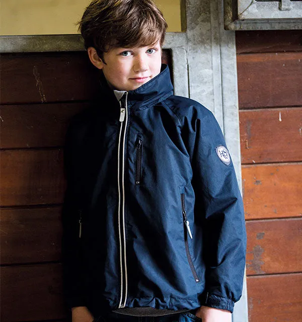 Horseware Kids Corrib Jacket