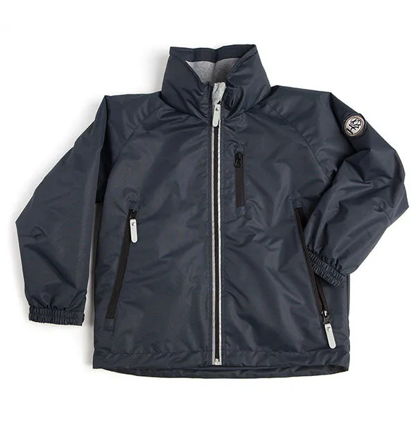 Horseware Kids Corrib Jacket