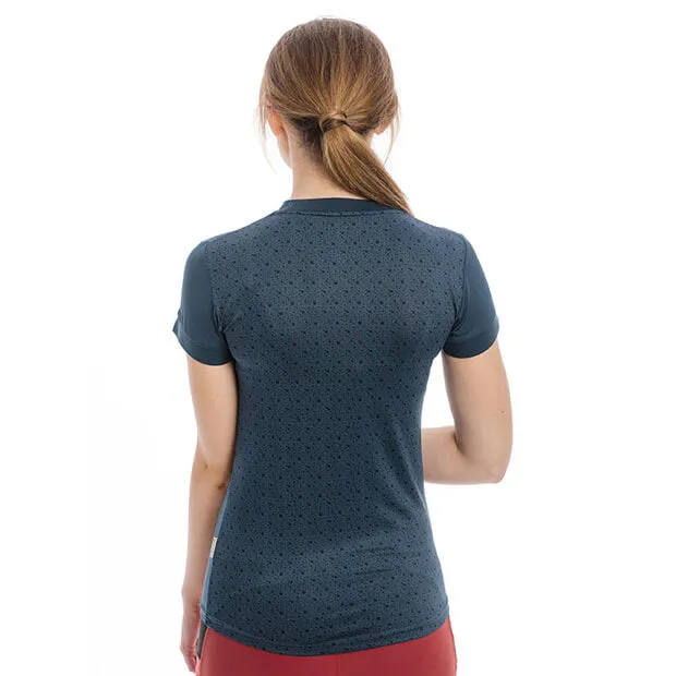 Horseware Technical T-Shirt