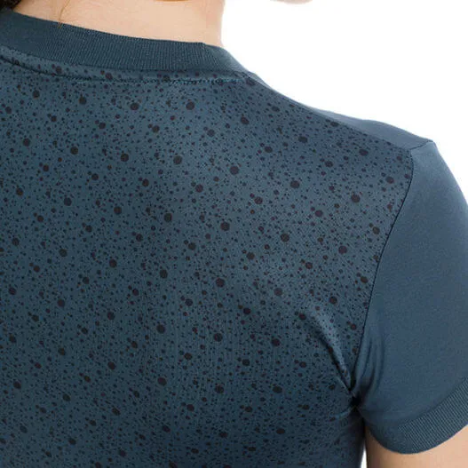 Horseware Technical T-Shirt