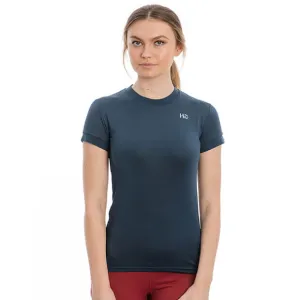 Horseware Technical T-Shirt