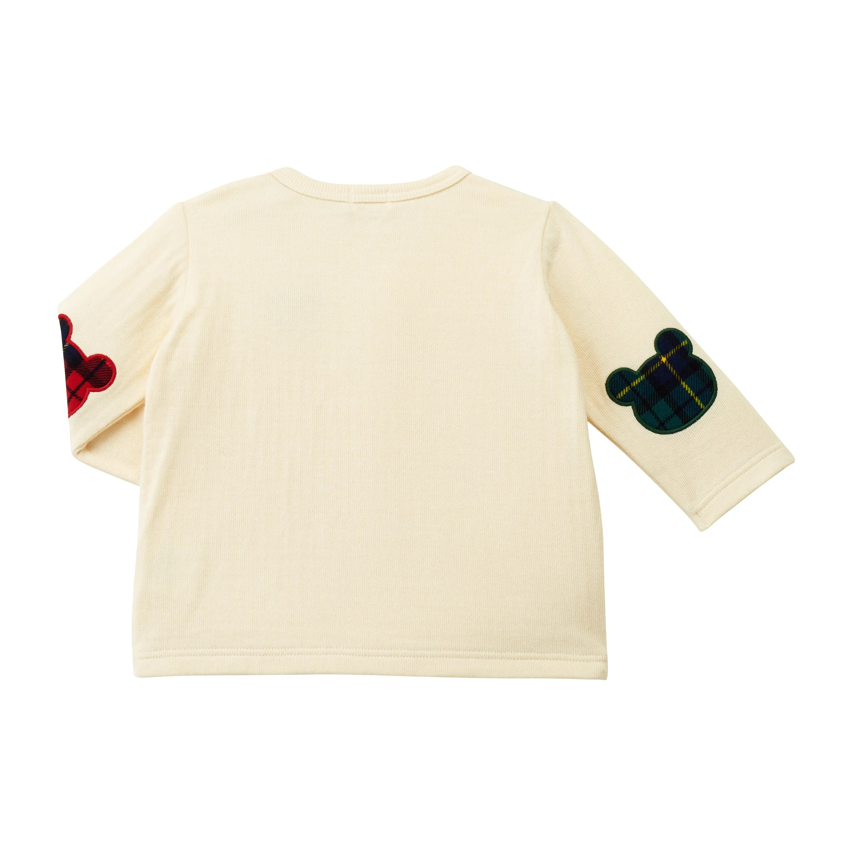 HOT BISCUITS T-SHIRT