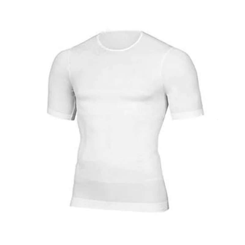 HunkyWear - Men's Body Shaper