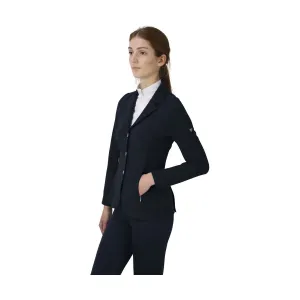 Hy Equestrian Silvia Show Jacket