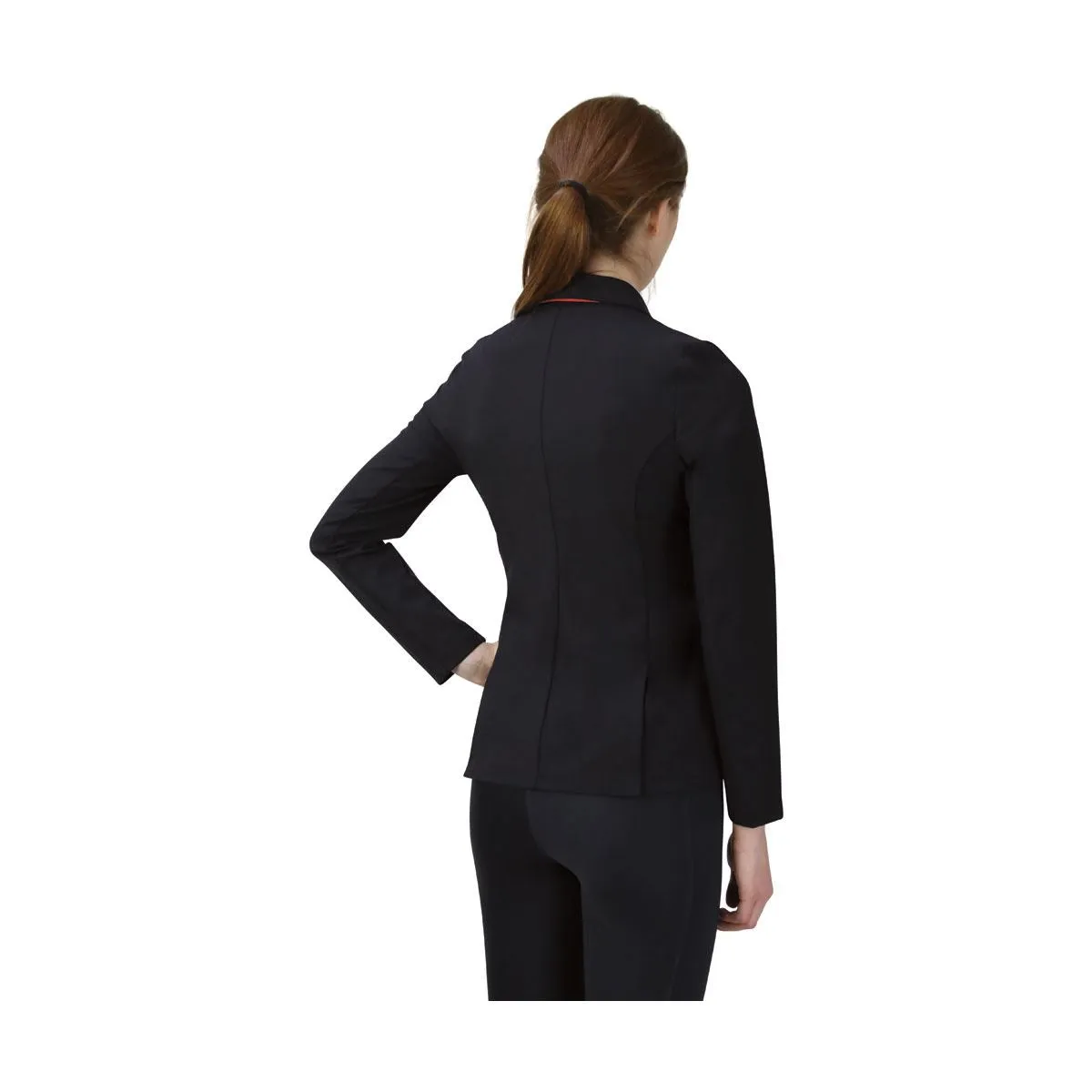 Hy Equestrian Silvia Show Jacket