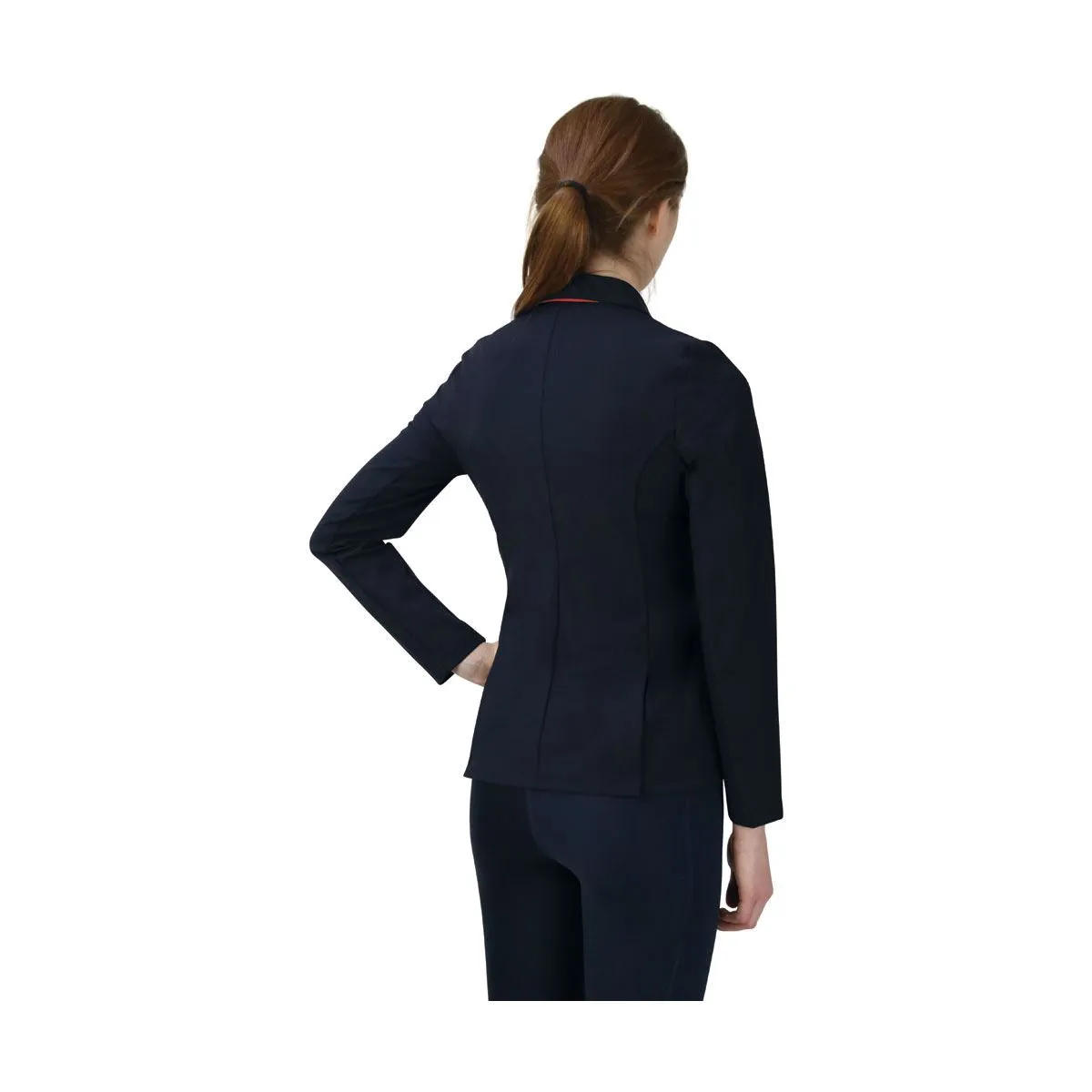 Hy Equestrian Silvia Show Jacket