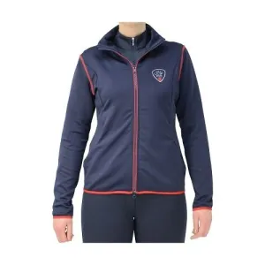 HyRIDER Signature Jacket