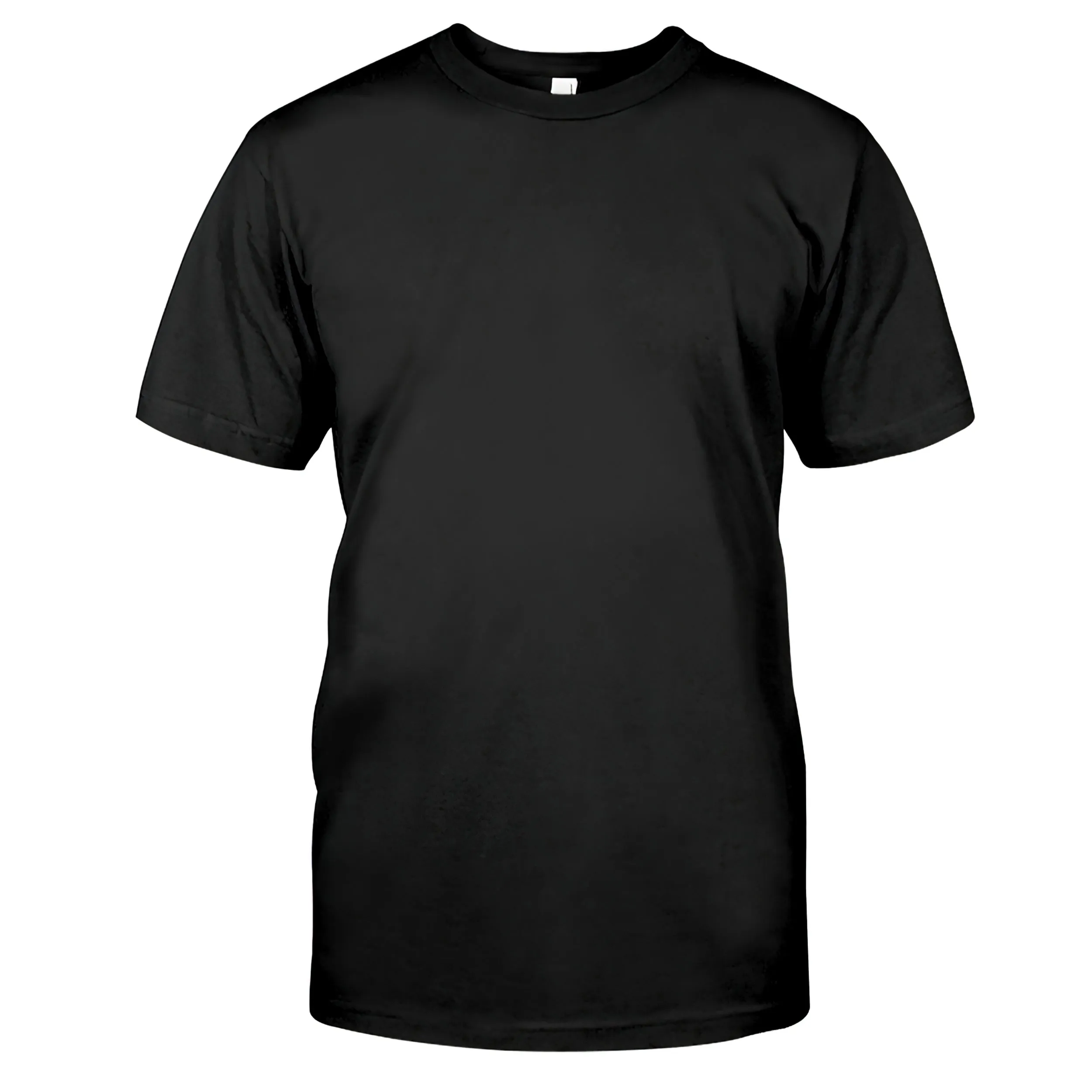 I Am A U.S Veteran 2D Black Tshirt 2, Nvc97