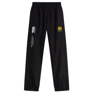 Illinois State University Cuffed Hem Stadium Pant by Canterbury