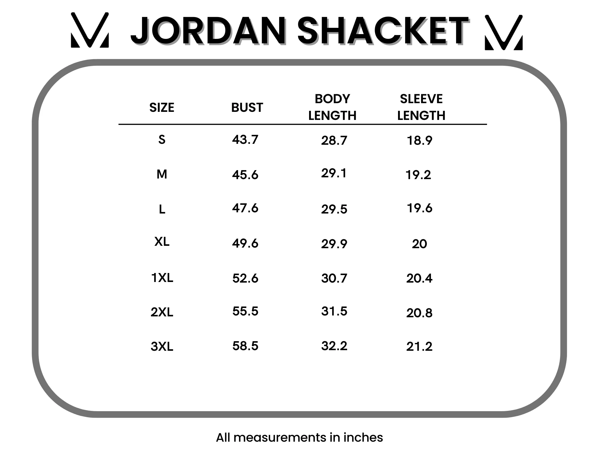 IN STOCK Jordan Shacket - Black FINAL SALE