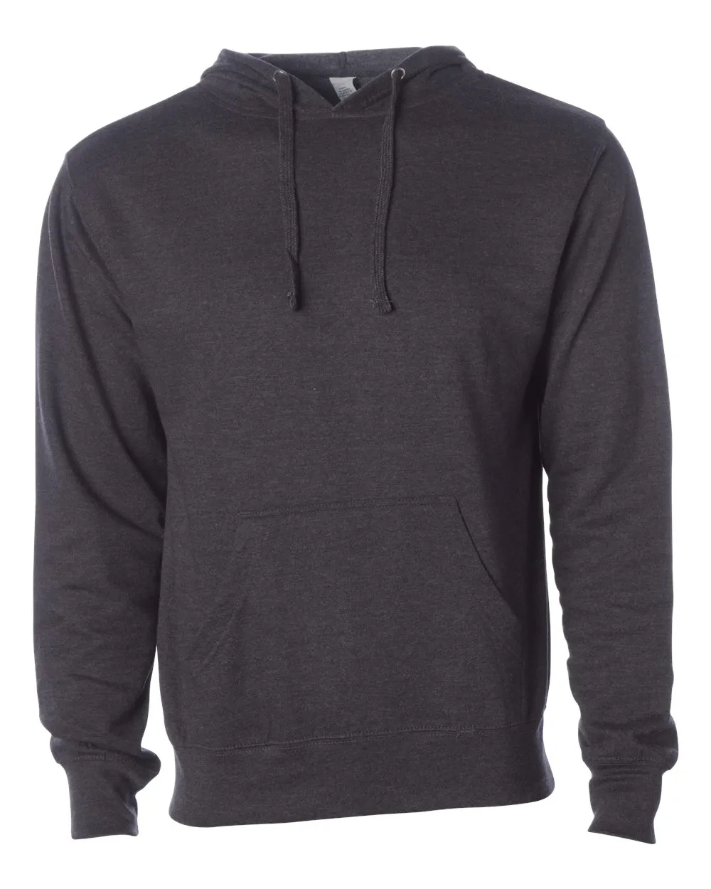 Independent Midweight Hoodie