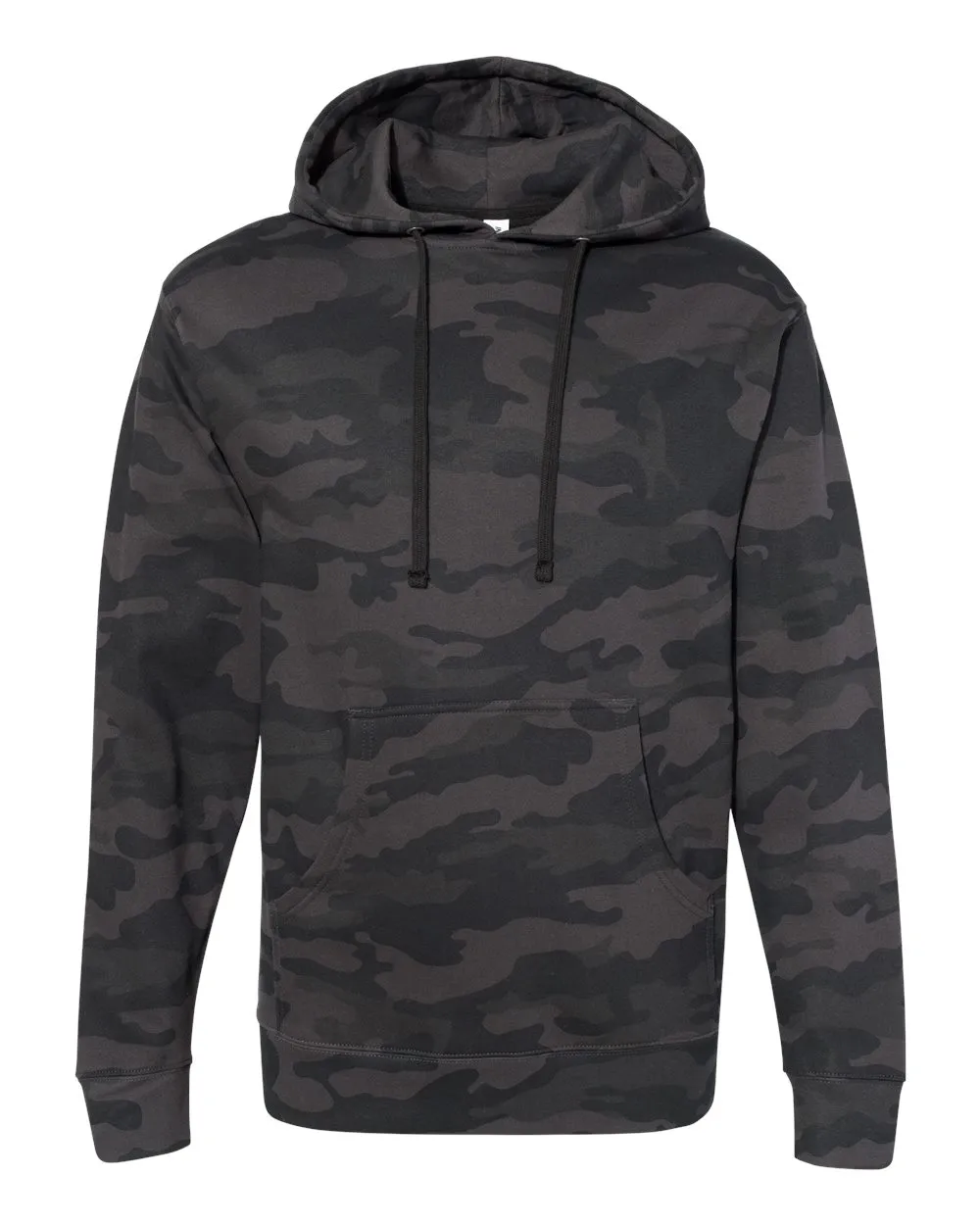 Independent Midweight Hoodie