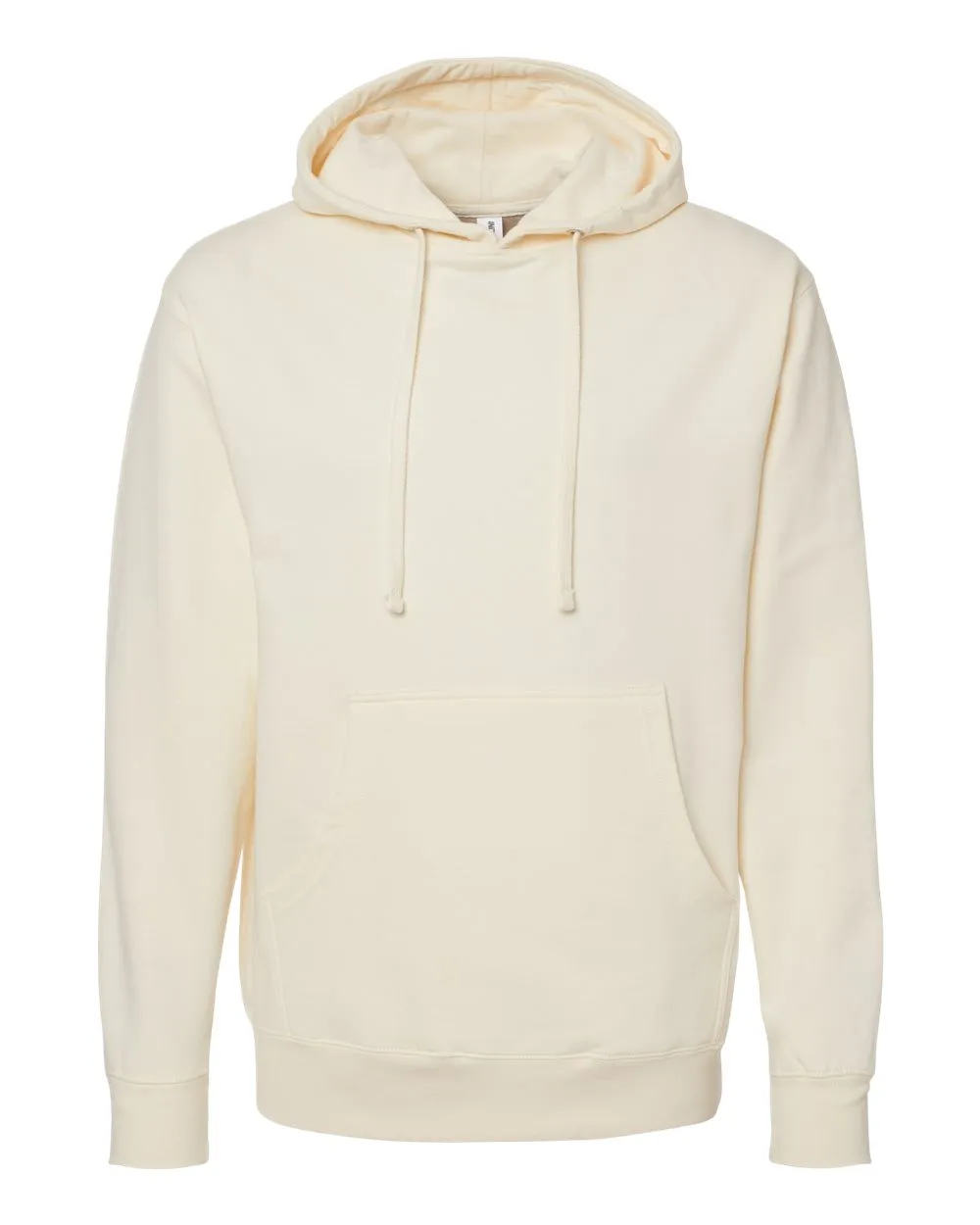 Independent Midweight Hoodie