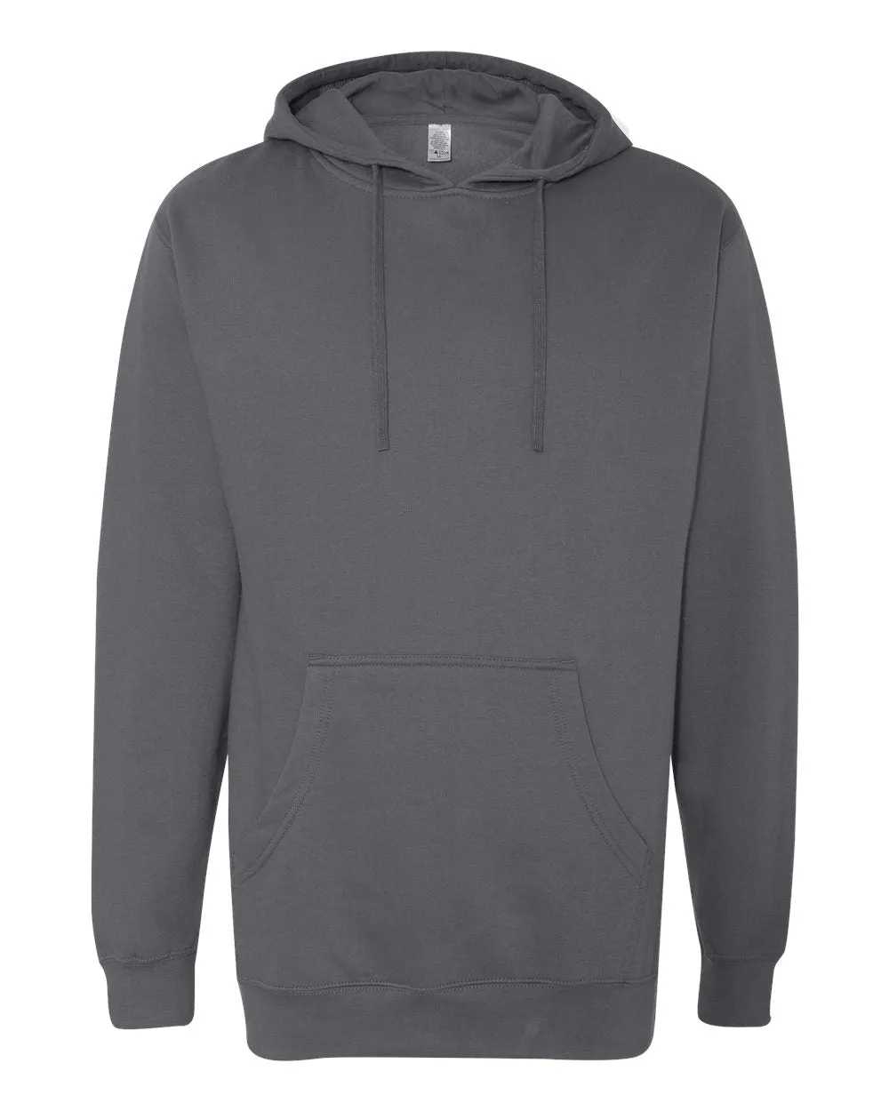 Independent Midweight Hoodie
