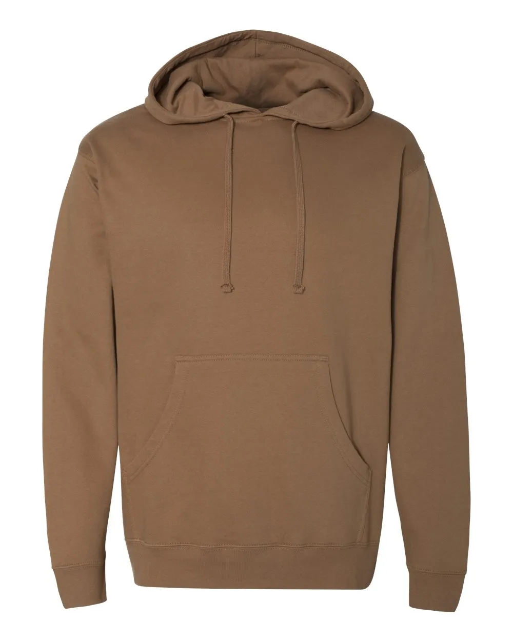 Independent Midweight Hoodie