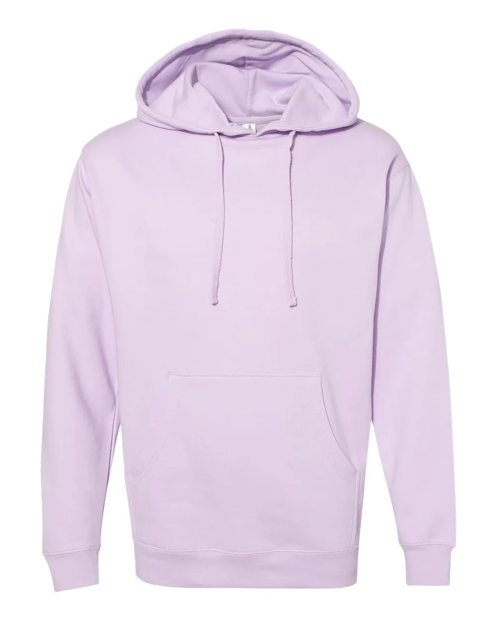 Independent Midweight Hoodie