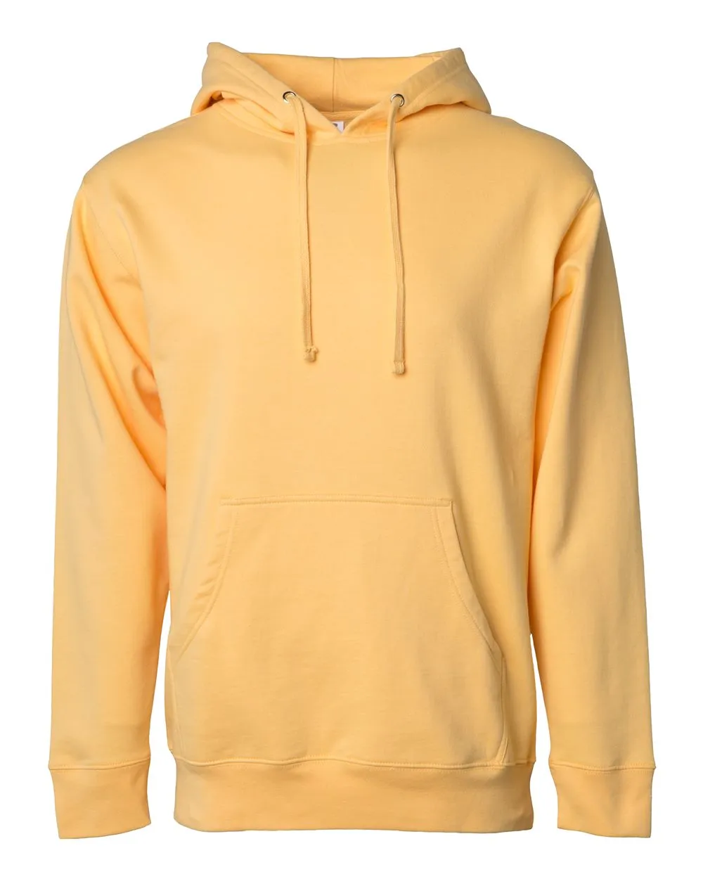 Independent Midweight Hoodie