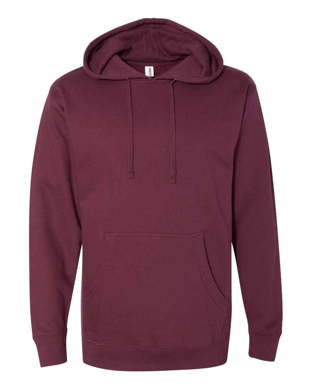 Independent Midweight Hoodie